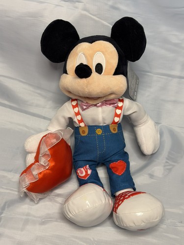 Disney store mickey - store,