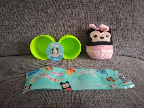 Original squishmallows disney - original,