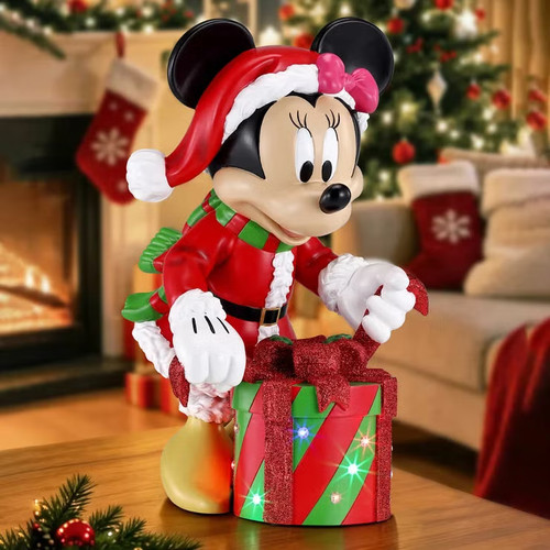 Disney minnie mouse - disney,