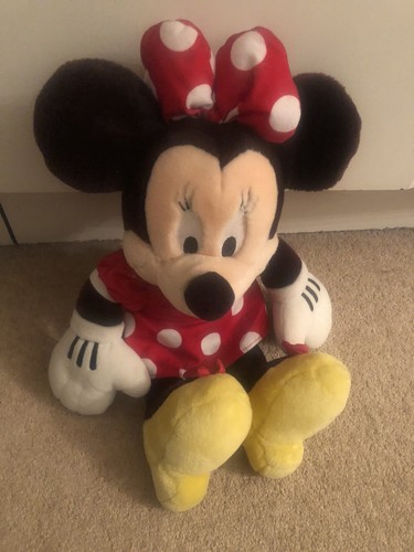 Disney walt world - &,