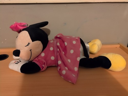 Disney primark lying down - primark,