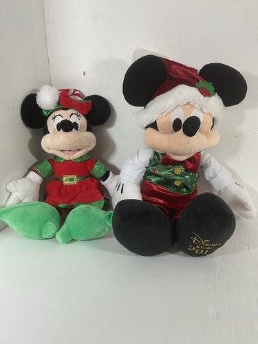 Disney mickey 2019 - disney,