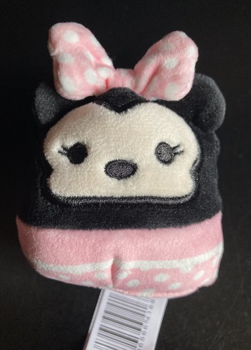 Disney squishmallows minnie - squishmallows,