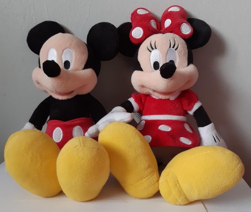 Disneyland paris mickey - mickey, &