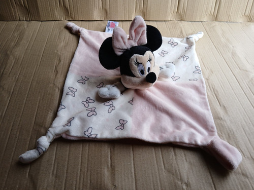 Primark disney minnie - minnie, mouse