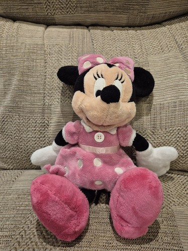 Official disney store - ​official,