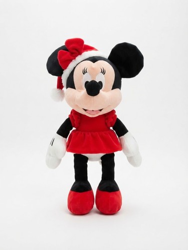 Disney minnie mouse - minnie,
