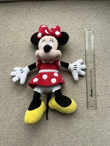 Official genuine disney - genuine,