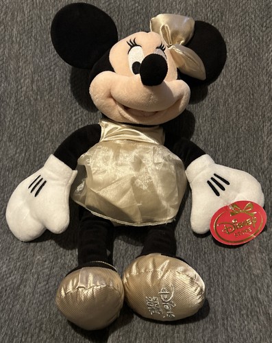 Disney store 2013 - disney, mouse