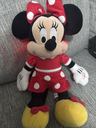 Disney primark minnie - disney,