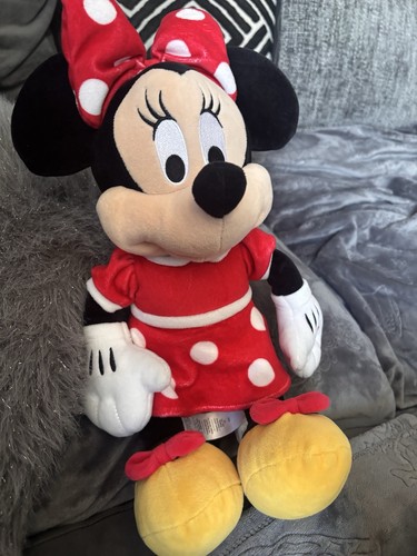 Disney primark minnie - disney,