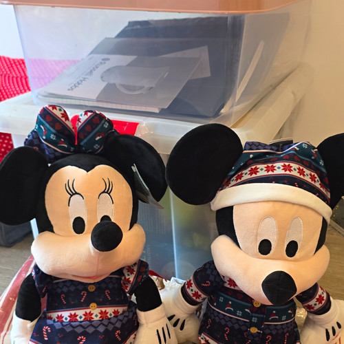Disney primark mickey - disney, &