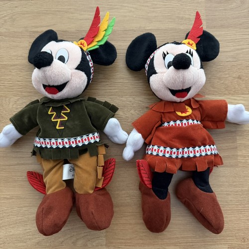 Disneyland paris mickey - disneyland,