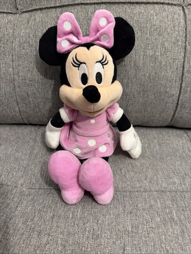 Medium disney minnie mouse - medium,