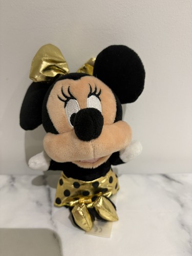 Disney primark minnie mouse - disney,