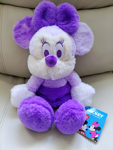 Disney mickey mouse - &, friends