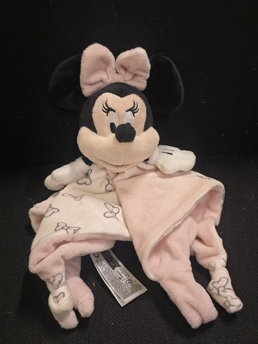 Primark minnie mouse - primark,