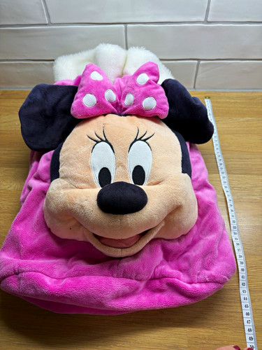Disney store minnie mouse - store,