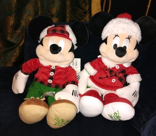 2017 disney store - 2017, mickey