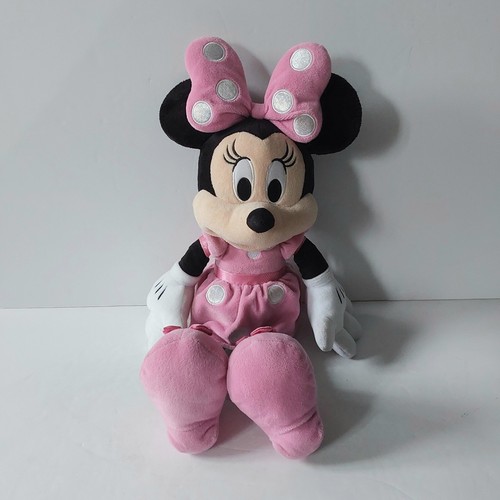 Disney minnie mouse - disney,