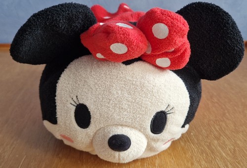 Disney store tsum - disney,