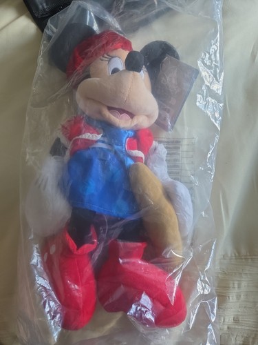 Disney land paris - disney,