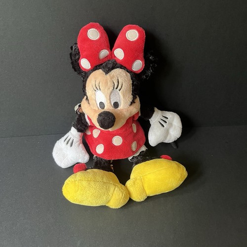 Disney parks minnie mouse - disney,