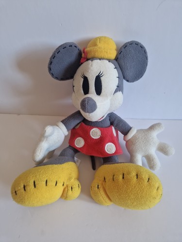 Disney minnie mouse - disney,