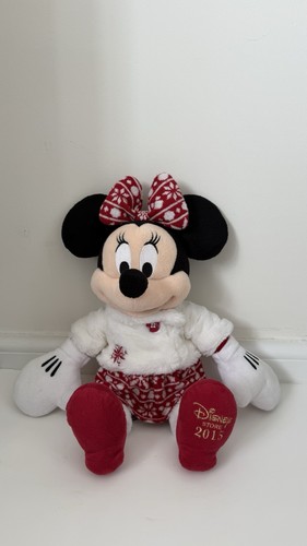 Disney store exclusive - disney,