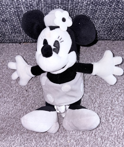 Disney parks minnie mouse - disney,