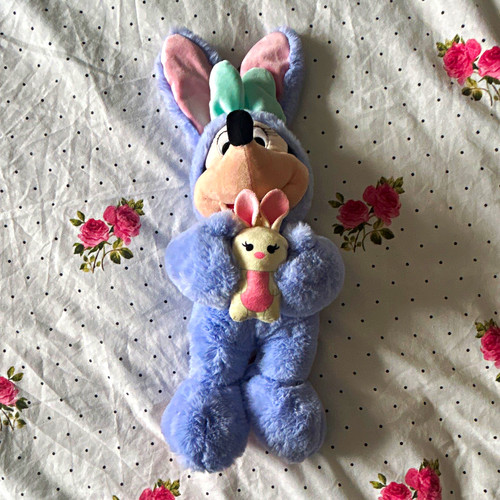 Disney store 2019 minnie - store,