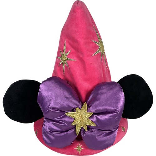 Disney disneyland paris hat - disney,