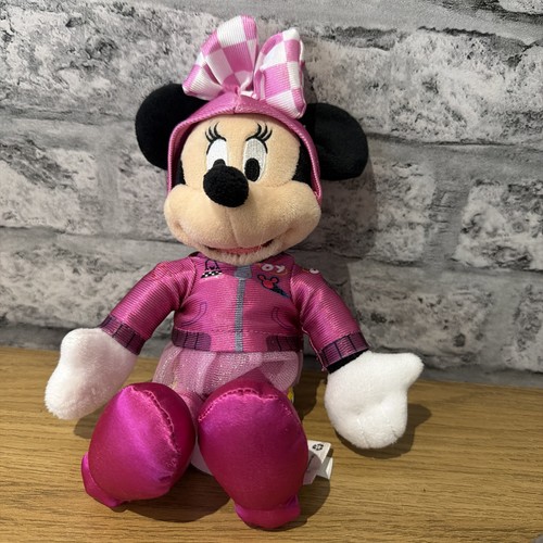 Disney store roadster - store,