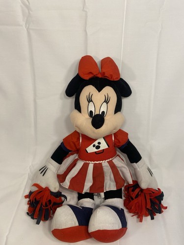 Disney minnie mouse - disney,