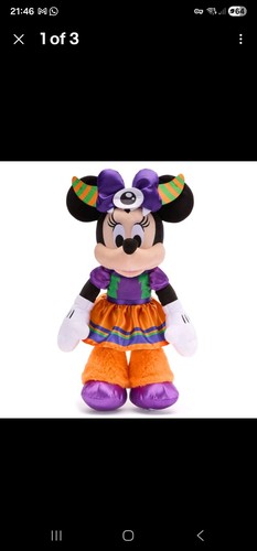 Disney store official - disney,