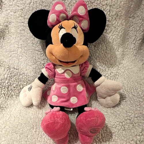 Disney store stamped exclusive - disney,