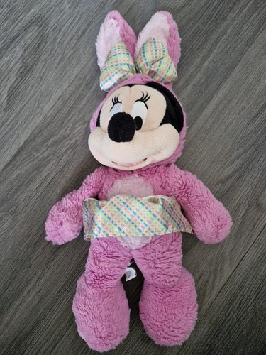 Disney store minnie - disney,