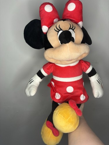 Disney primark lights - primark, up