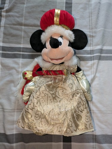 Disney store london queen - disney,