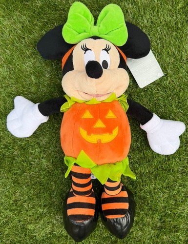 Official disney minnie mouse - disney,