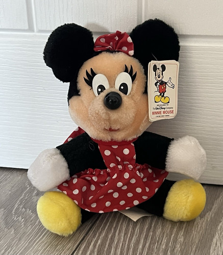 Vintage disneyland walt disney - vintage,