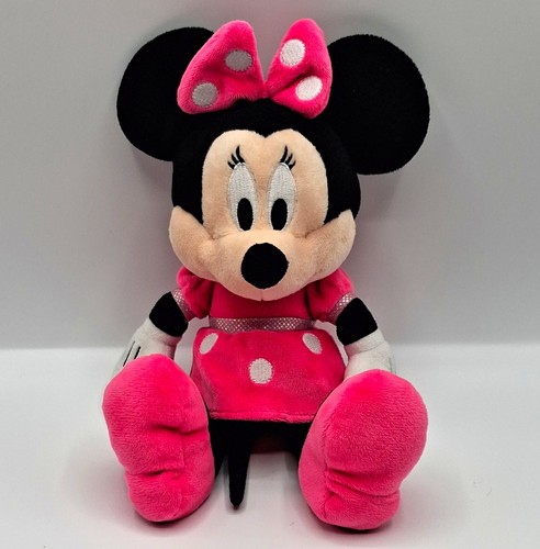 New other disney - other-, minnie