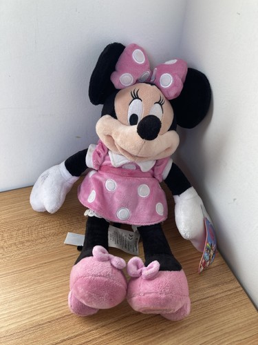 Disney store exclusive - disney,