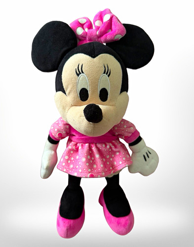 Imc toys disney - disney, official