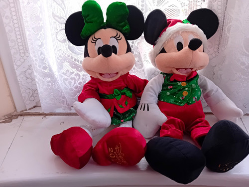 Disney store 2019 mickey - disney, mouse