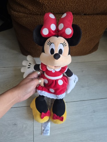Disney store mickey friends - store, &