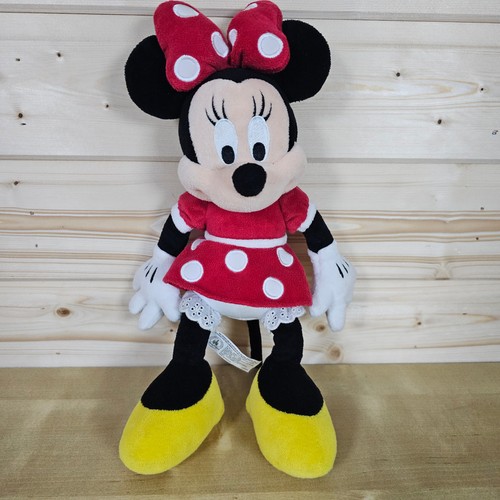 Disney parks minnie - parks, mouse