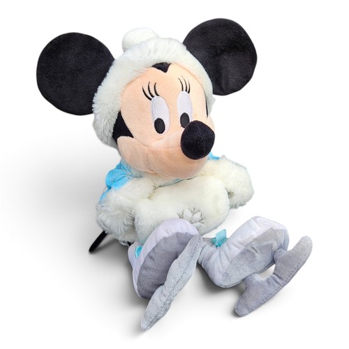 Disney minnie mouse ice - disney,