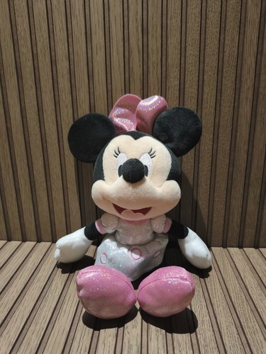 Official disney minnie mouse - official,