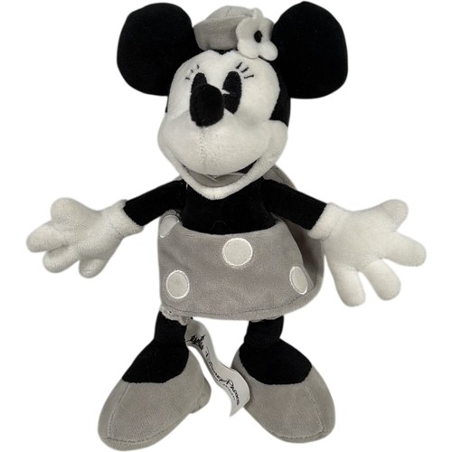 Disney parks minnie mouse - disney,